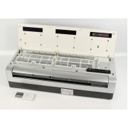 Сплит-система AERONIK ASI-09HM/ASO-09HM-BLACK MIRROR