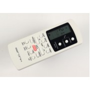 Сплит-система AERONIK ASI-09HM/ASO-09HM-BLACK MIRROR