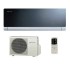 Сплит-система AERONIK ASI-07HM/ASO-07HM-BLACK MIRROR Сплит-система AERONIK ASI-07HM/ASO-07HM-BLACK MIRROR