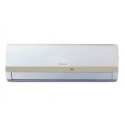 Сплит-система AERONIK ASI-07HP1/ASO-07HP1