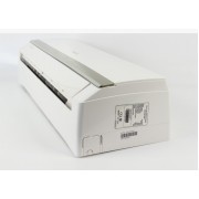 Сплит-система AERONIK ASI-07HP1/ASO-07HP1
