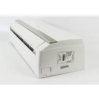 Сплит-система AERONIK ASI-12HP1/ASO-12HP1 Сплит-система AERONIK ASI-12HP1/ASO-12HP1