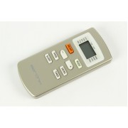 Сплит-система AERONIK ASI-07HP1/ASO-07HP1