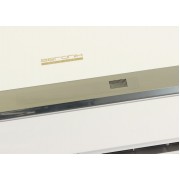 Сплит-система AERONIK ASI-07HP1/ASO-07HP1