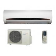 Сплит-система AERONIK ASI-07HS1/ASO-07