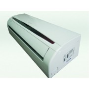 Сплит-система AERONIK ASI-07HS1/ASO-07