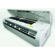 Сплит-система AERONIK ASI-07HS1/ASO-07