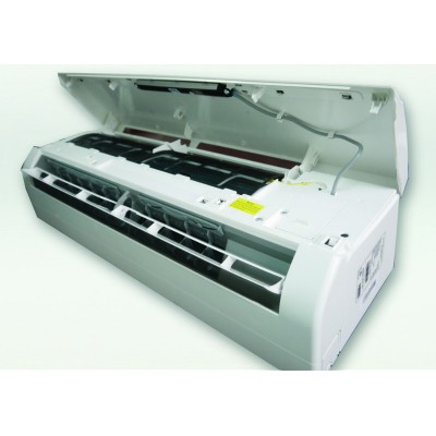 Сплит-система AERONIK ASI-18HS1/ASO-18 Сплит-система AERONIK ASI-18HS1/ASO-18