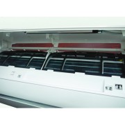 Сплит-система AERONIK ASI-07HS1/ASO-07