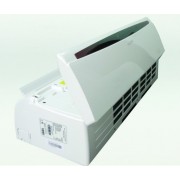 Сплит-система AERONIK ASI-07HS1/ASO-07