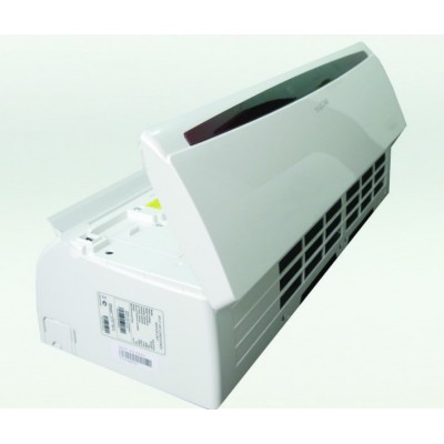 Сплит-система AERONIK ASI-18HS1/ASO-18 Сплит-система AERONIK ASI-18HS1/ASO-18