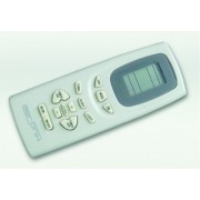 Сплит-система AERONIK ASI-07HS1/ASO-07