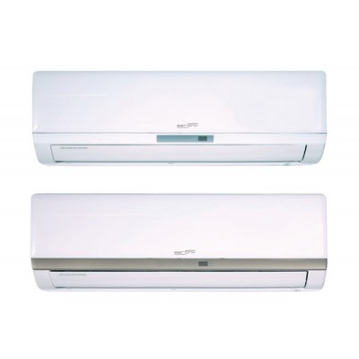 Сплит-система AERONIK ASI-18HS2/ASO-18HS2 Smile Silver Сплит-система AERONIK ASI-18HS2/ASO-18HS2 Smile Silver