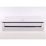 Сплит-система AERONIK ASI-09 IL1/ASO-09 IL1 Inverter Legend