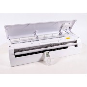 Сплит-система AERONIK ASI-09 IL1/ASO-09 IL1 Inverter Legend