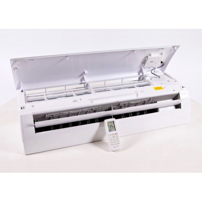 Сплит-система AERONIK ASI-09 IL1/ASO-09 IL1 Inverter Legend Сплит-система AERONIK ASI-09 IL1/ASO-09 IL1 Inverter Legend