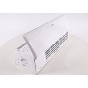 Сплит-система AERONIK ASI-09 IL1/ASO-09 IL1 Inverter Legend