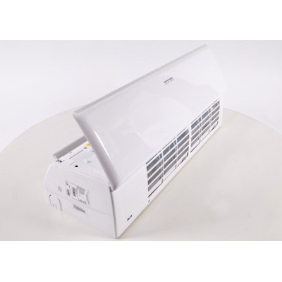 Сплит-система AERONIK ASI-09 IL1/ASO-09 IL1 Inverter Legend Сплит-система AERONIK ASI-09 IL1/ASO-09 IL1 Inverter Legend