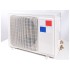 Сплит-система AERONIK ASI-09 IL1/ASO-09 IL1 Inverter Legend Сплит-система AERONIK ASI-09 IL1/ASO-09 IL1 Inverter Legend