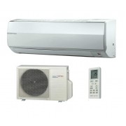 Сплит-система AERONIK ASI-09ID/ASO-09ID Inverter Business
