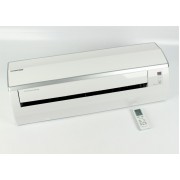 Сплит-система AERONIK ASI-09ID/ASO-09ID Inverter Business