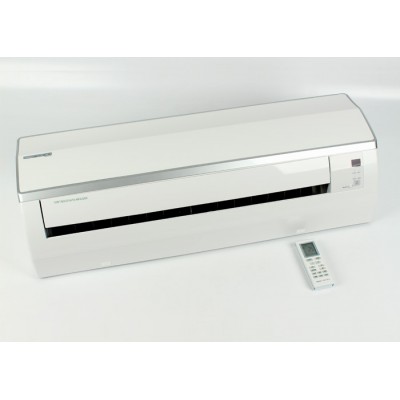 Сплит-система AERONIK ASI-12 ID/ASO-12 ID Inverter Business Сплит-система AERONIK ASI-12 ID/ASO-12 ID Inverter Business