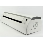 Сплит-система AERONIK ASI-09ID/ASO-09ID Inverter Business