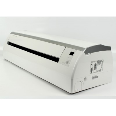 Сплит-система AERONIK ASI-12 ID/ASO-12 ID Inverter Business Сплит-система AERONIK ASI-12 ID/ASO-12 ID Inverter Business