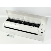 Сплит-система AERONIK ASI-09ID/ASO-09ID Inverter Business