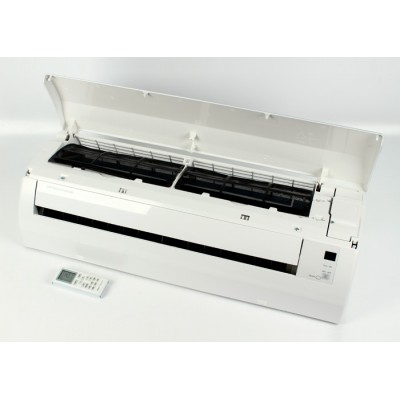 Сплит-система AERONIK ASI-12 ID/ASO-12 ID Inverter Business Сплит-система AERONIK ASI-12 ID/ASO-12 ID Inverter Business