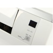 Сплит-система AERONIK ASI-09ID/ASO-09ID Inverter Business