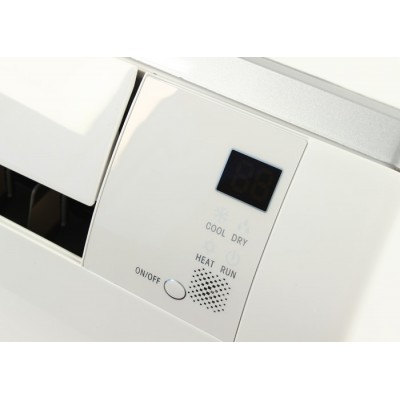 Сплит-система AERONIK ASI-12 ID/ASO-12 ID Inverter Business Сплит-система AERONIK ASI-12 ID/ASO-12 ID Inverter Business