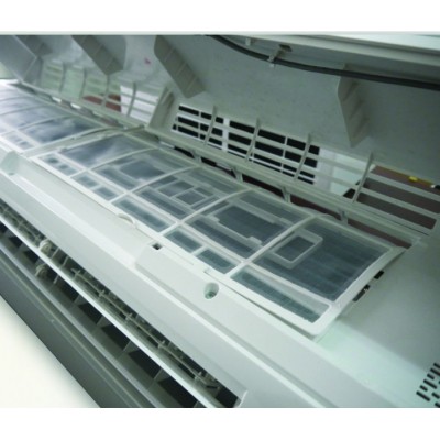 Сплит-система AERONIK ASI-24HS1/ASO-24 Сплит-система AERONIK ASI-24HS1/ASO-24