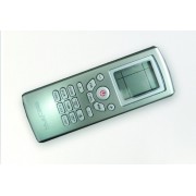 Сплит-система AERONIK ASI-24HS1/ASO-24