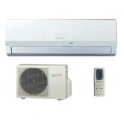 Сплит-система AERONIK ASI-24HS1/ASO-24