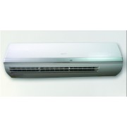 Сплит-система AERONIK ASI-24HS1/ASO-24