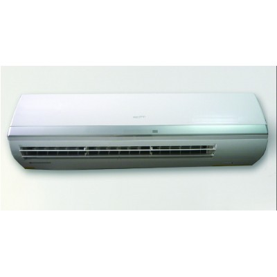 Сплит-система AERONIK ASI-24HS1/ASO-24 Сплит-система AERONIK ASI-24HS1/ASO-24