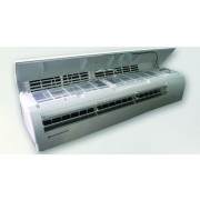 Сплит-система AERONIK ASI-24HS1/ASO-24