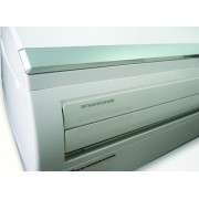 Сплит-система AERONIK ASI-24HS1/ASO-24