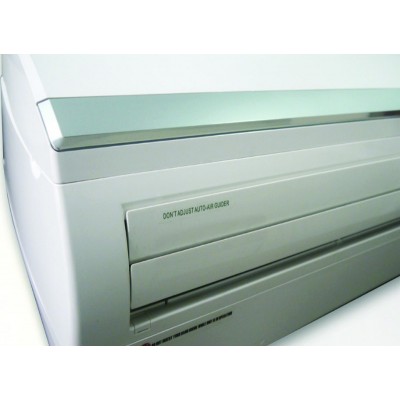 Сплит-система AERONIK ASI-24HS1/ASO-24 Сплит-система AERONIK ASI-24HS1/ASO-24