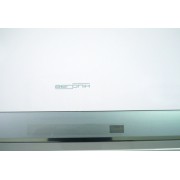 Сплит-система AERONIK ASI-24HS1/ASO-24