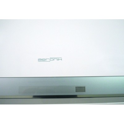 Сплит-система AERONIK ASI-24HS1/ASO-24 Сплит-система AERONIK ASI-24HS1/ASO-24