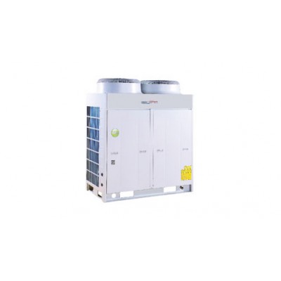 Внешний блок AERONIK AMV-Pdm335W/NaB-K Внешний блок AERONIK AMV-Pdm335W/NaB-K