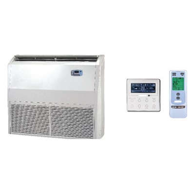 Внутр.напольно-потолочный AERONIK AMV-R 50Zd/Na-K Внутр.напольно-потолочный AERONIK AMV-R 50Zd/Na-K