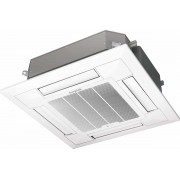 Кассетный внутренний блок Energolux SAC18M1-AI