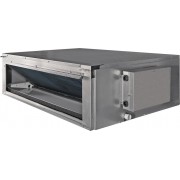 Канальный внутренний блок Energolux SAD07M1-AI