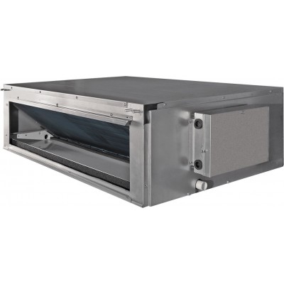 Канальный внутренний блок Energolux SAD12M1-AI Канальный внутренний блок Energolux SAD12M1-AI