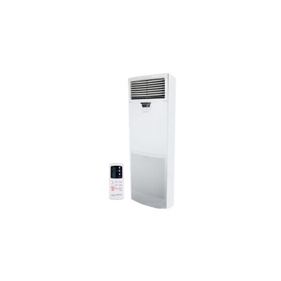 Колонный AERONIK AVH50K3BI/AGUHN50NM3AO Колонный AERONIK AVH50K3BI/AGUHN50NM3AO