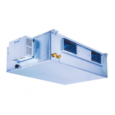 Канальный AIRWELL DAF 036 Канальный AIRWELL DAF 036