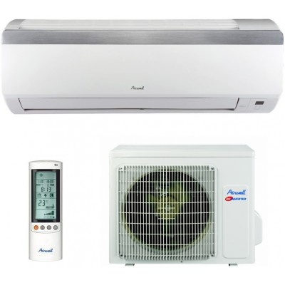 Сплит-система AIRWELL HHD 018 Сплит-система AIRWELL HHD 018